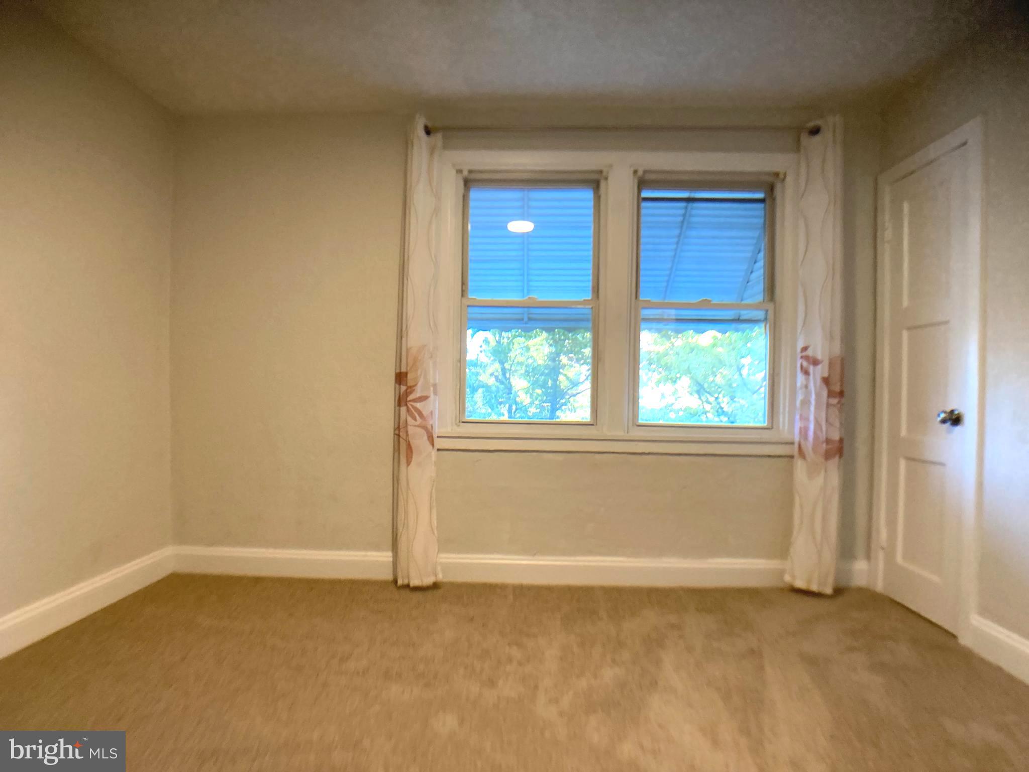 116 Upmanor Road Baltimore, MD 21229 - Photo 22 of 37 Gallery Image 22