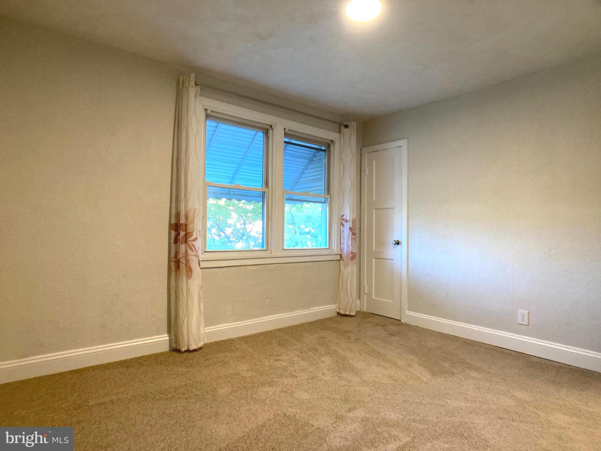 116 Upmanor Road Baltimore, MD 21229 - Photo 23 of 37 Gallery Image 23