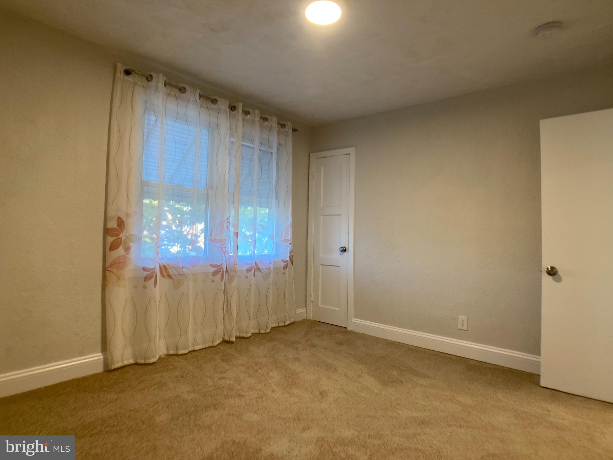 116 Upmanor Road Baltimore, MD 21229 - Photo 24 of 37 Gallery Image 24