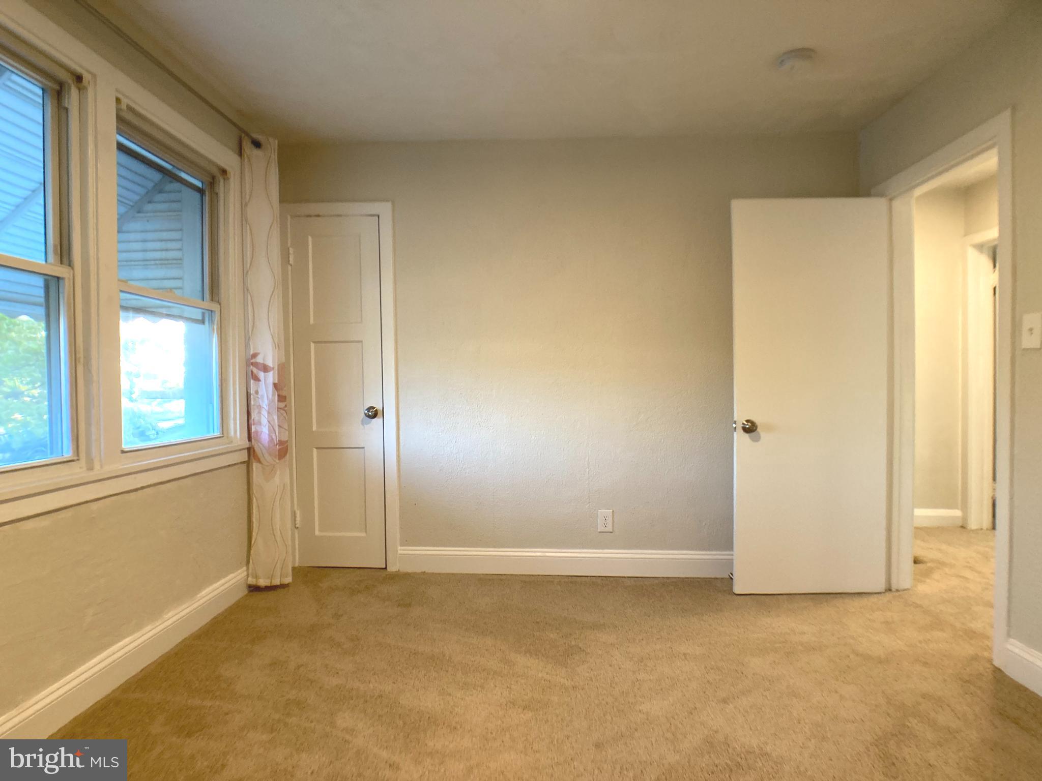 116 Upmanor Road Baltimore, MD 21229 - Photo 25 of 37 Gallery Image 25