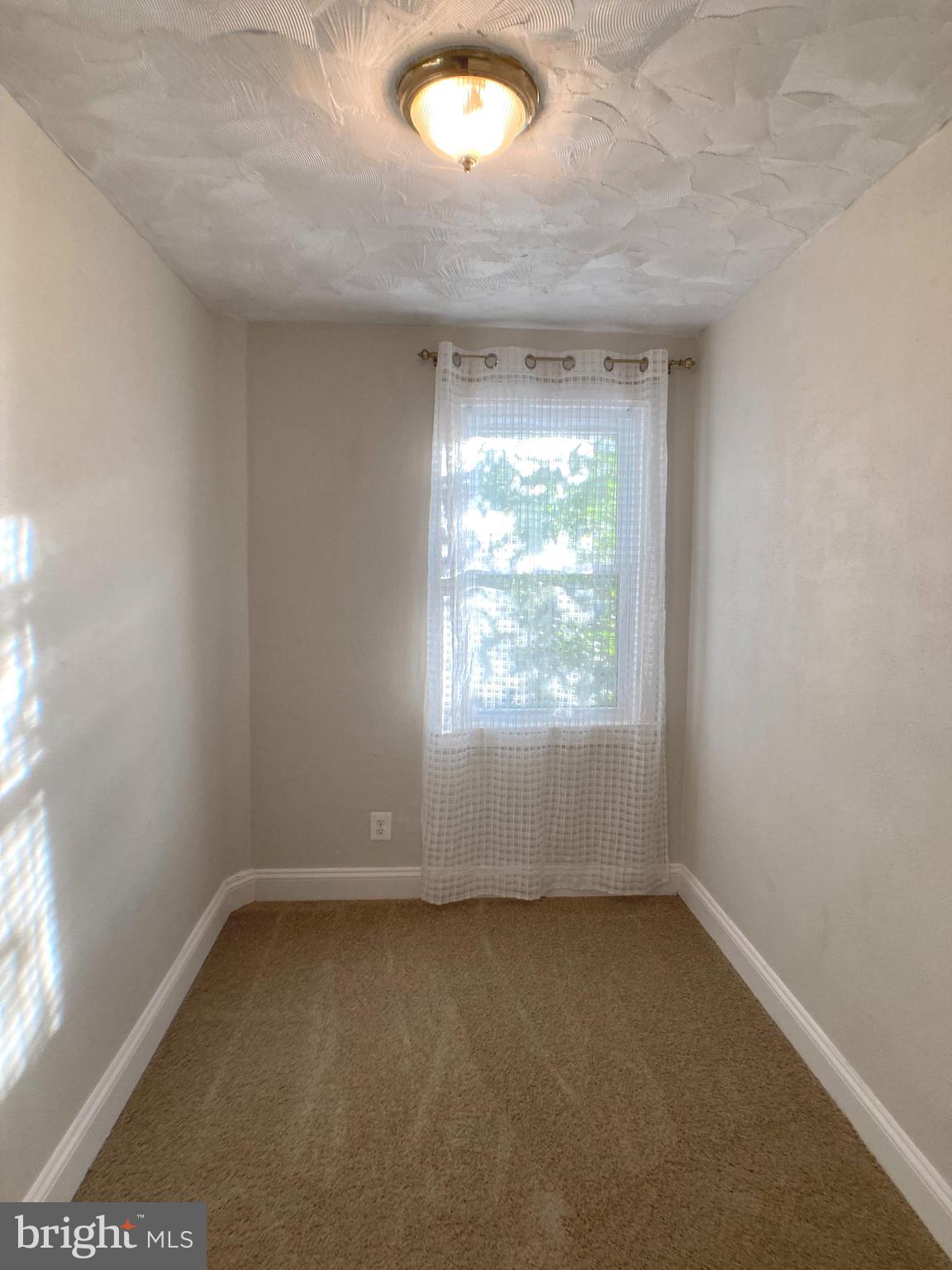 116 Upmanor Road Baltimore, MD 21229 - Photo 26 of 37 Gallery Image 26