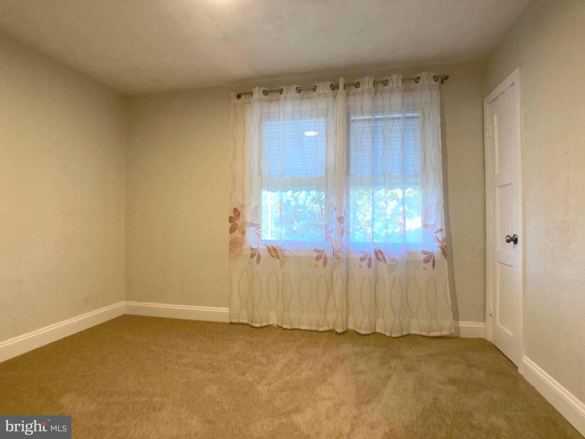 116 Upmanor Road Baltimore, MD 21229 - Photo 27 of 37 Gallery Image 27