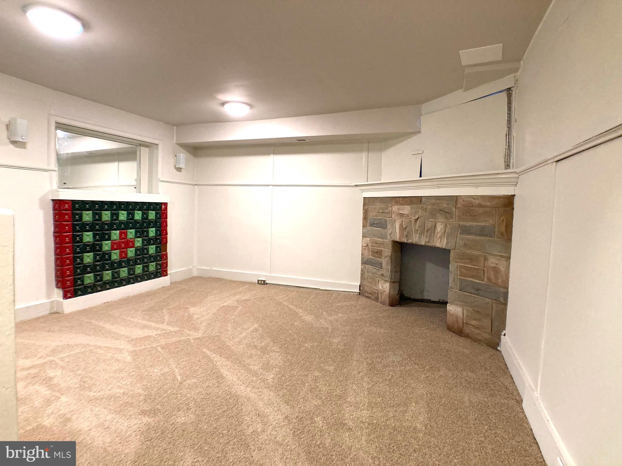 116 Upmanor Road Baltimore, MD 21229 - Photo 28 of 37 Gallery Image 28