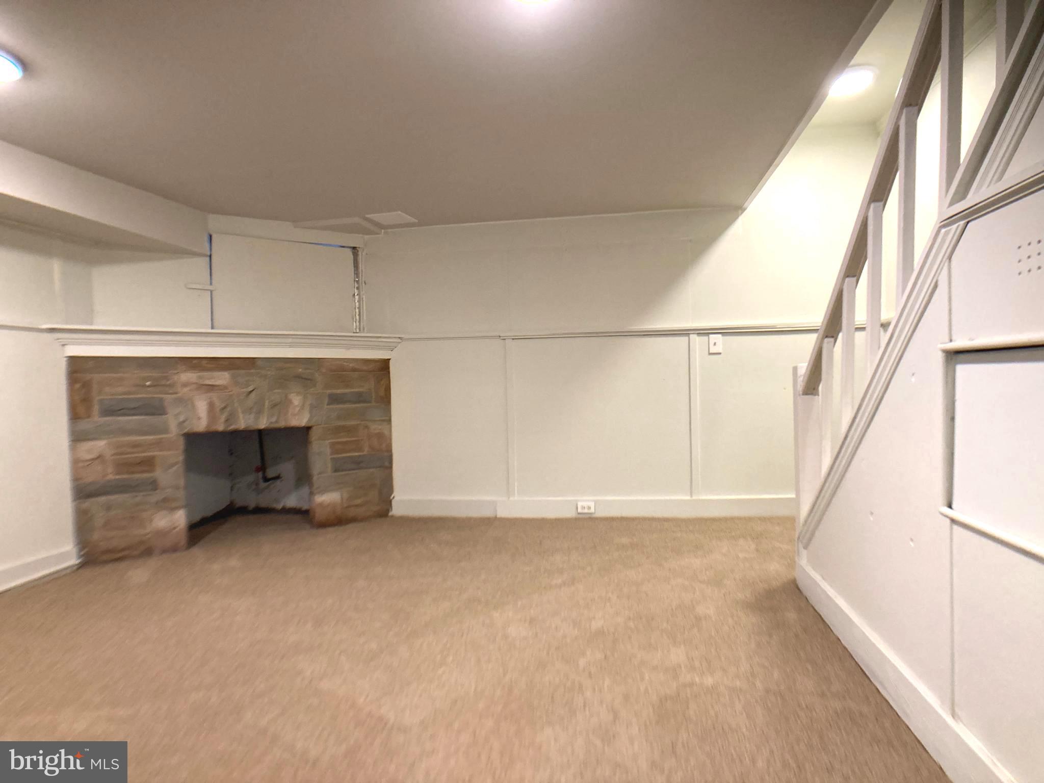 116 Upmanor Road Baltimore, MD 21229 - Photo 29 of 37 Gallery Image 29