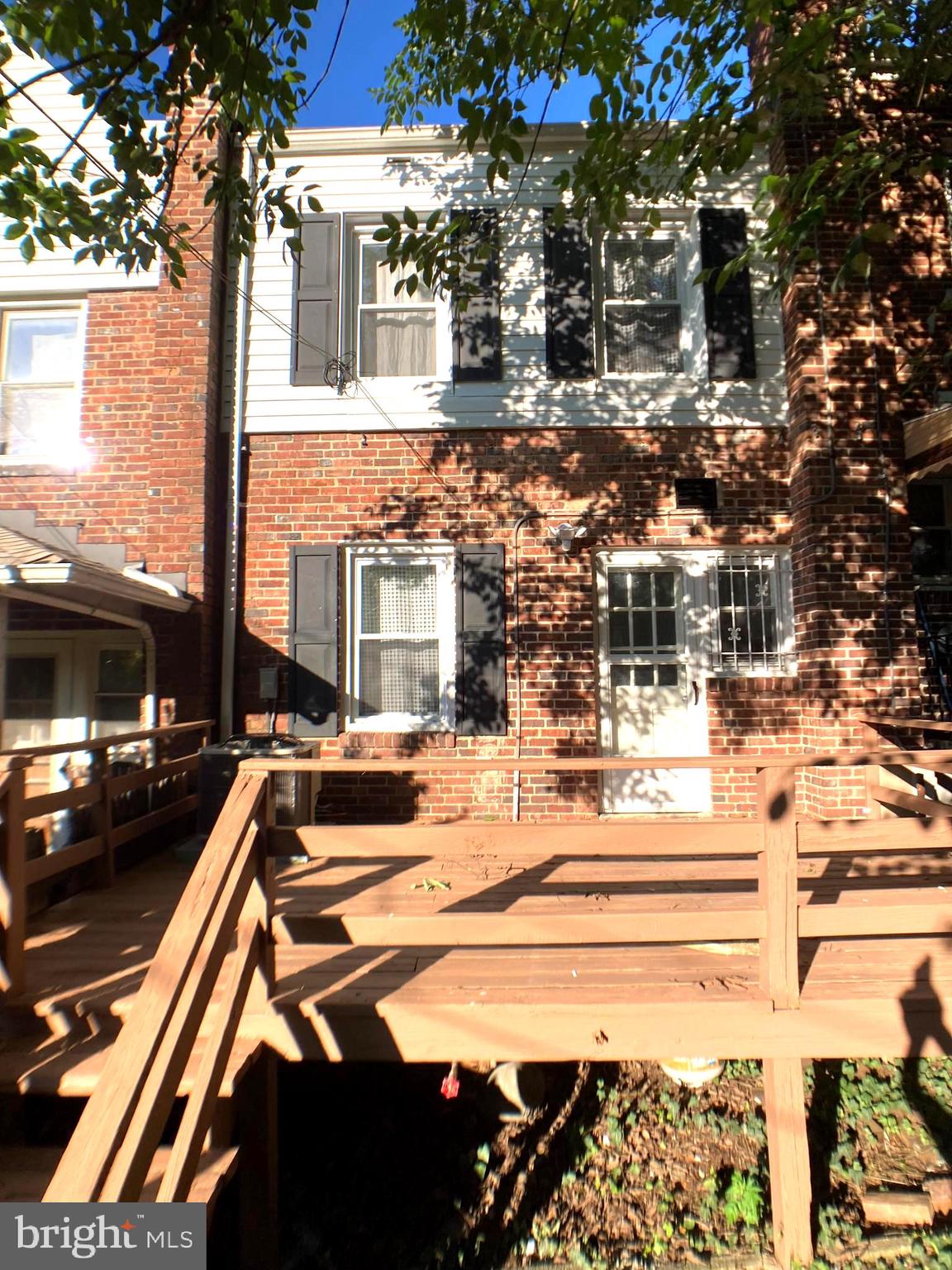 116 Upmanor Road Baltimore, MD 21229 - Photo 37 of 37 Gallery Image 37