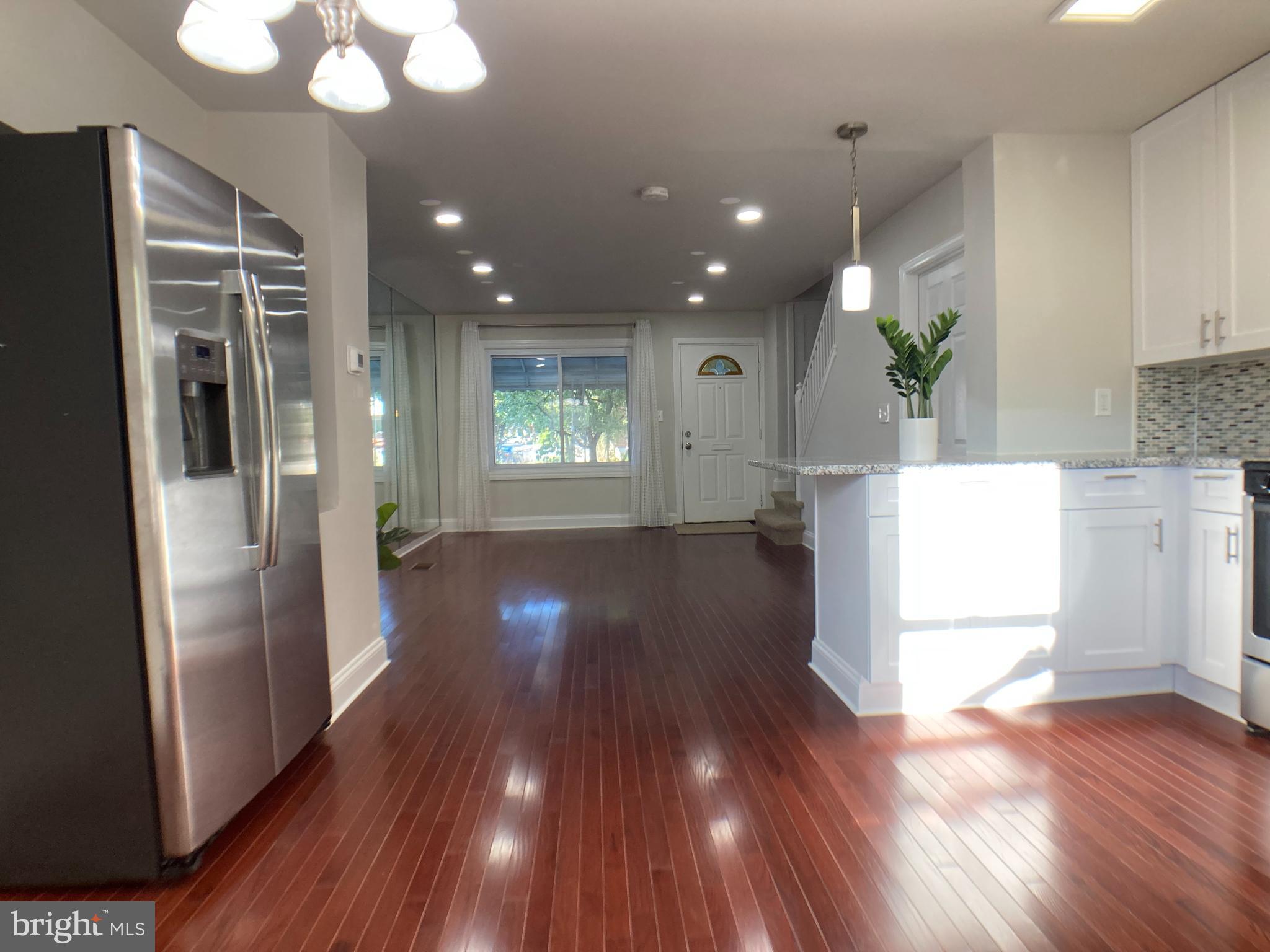 116 Upmanor Road Baltimore, MD 21229 - Photo 10 of 37 Gallery Image 10