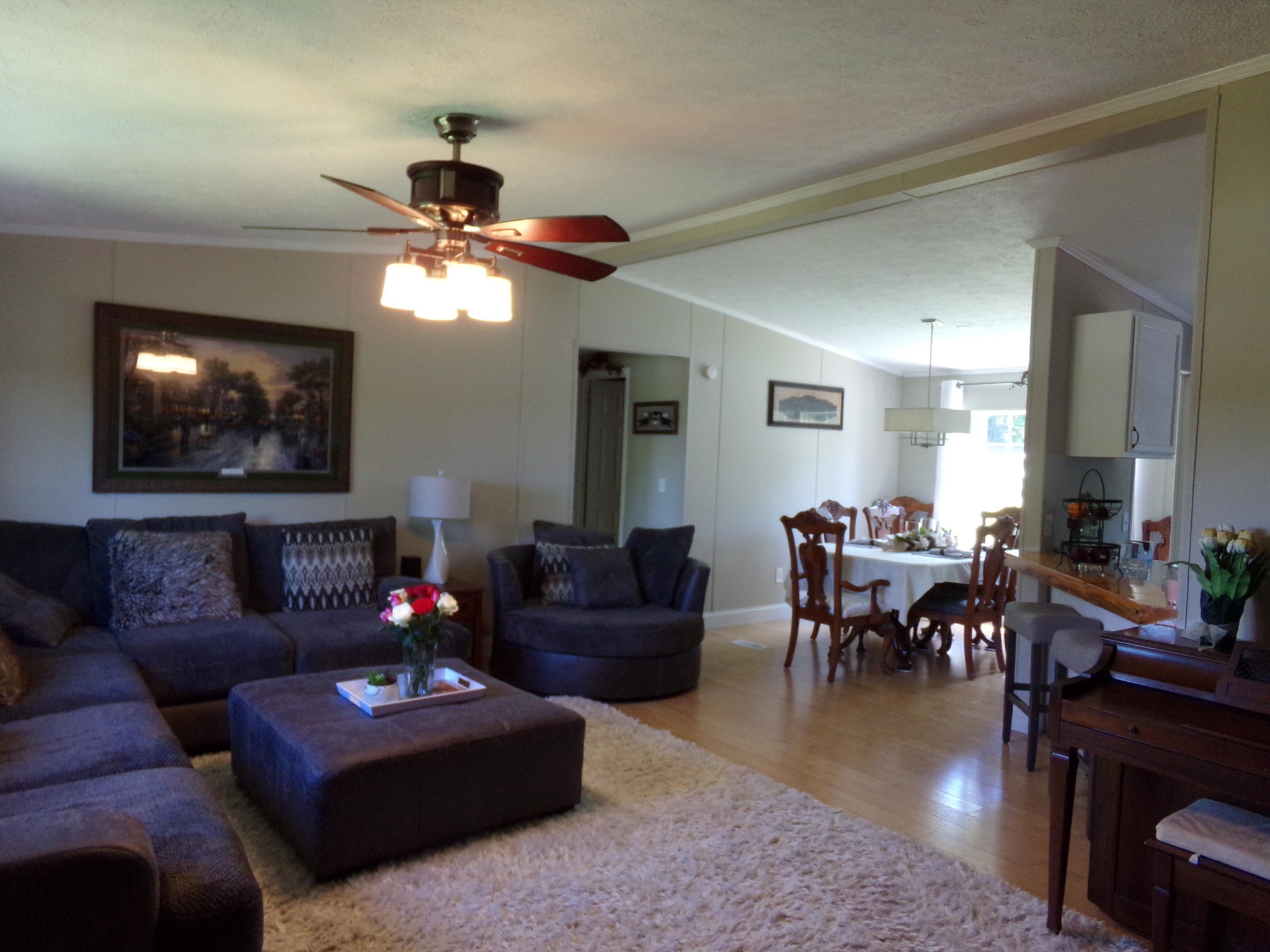 1120 Ridgeview Road Maryville, TN 37801 - Photo 14 of 29 Gallery Image 14