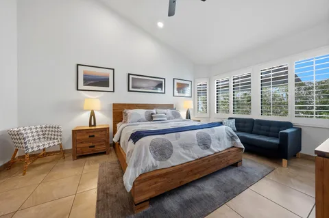 $965,000 | 54805 Inverness Way, La Quinta, CA 92253