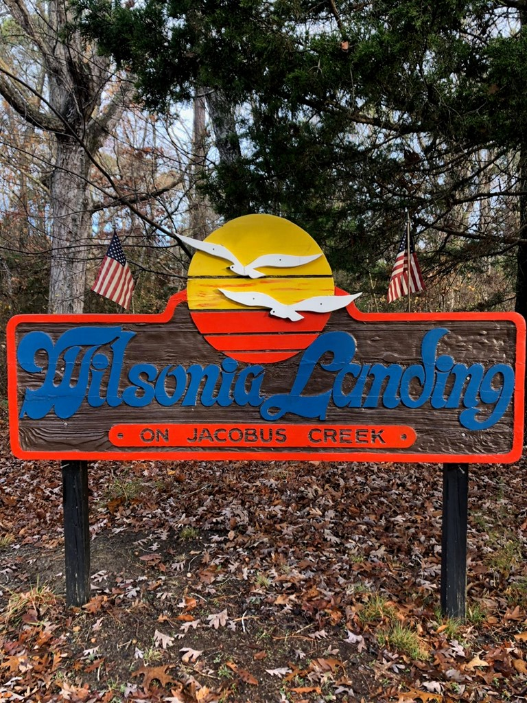 Lot 7 Lucas Trail, Unit 7 Machipongo, VA 23405 - Photo 8 of 11