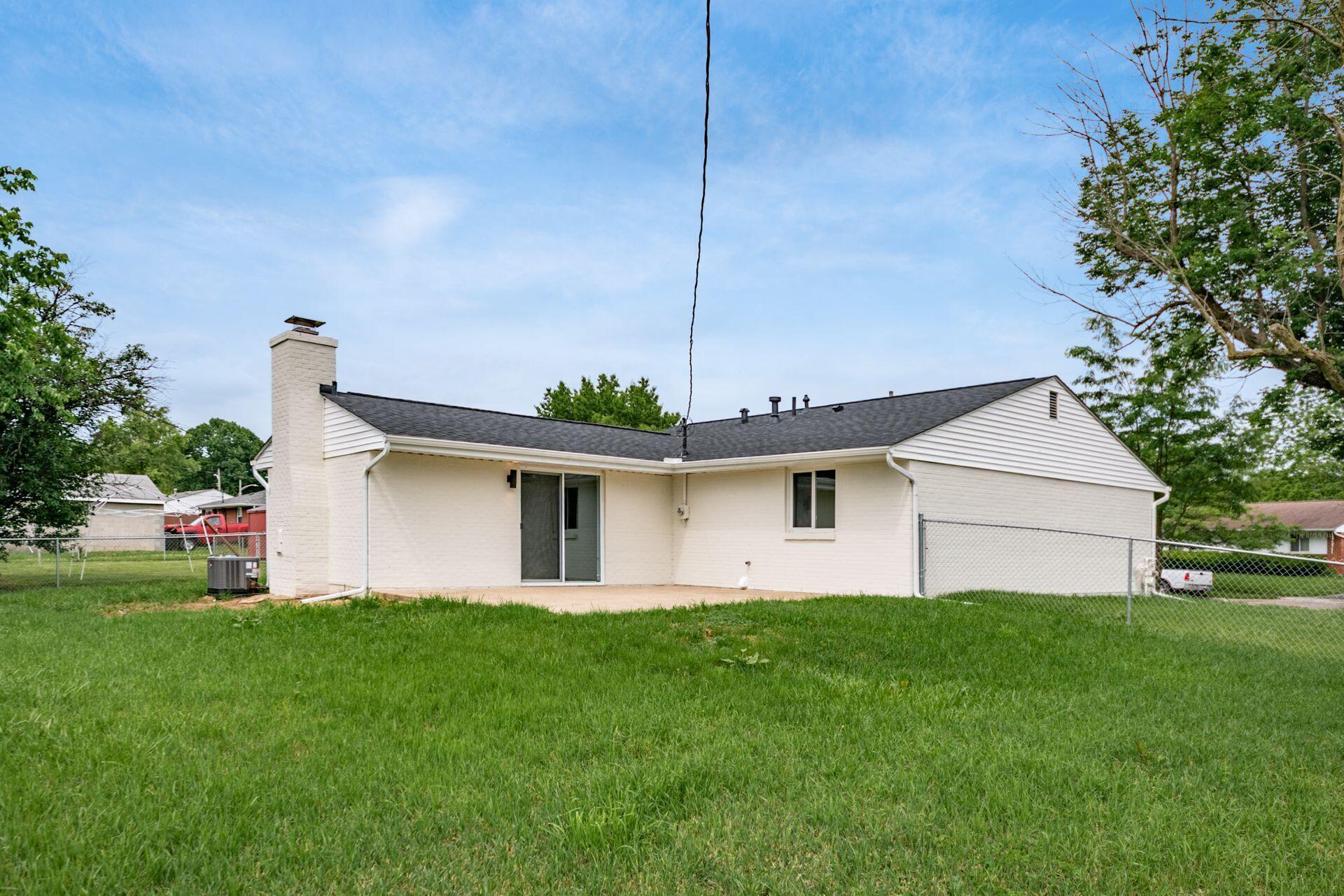 3747 Ferman Road Columbus, OH 43207 - Photo 54 of 56