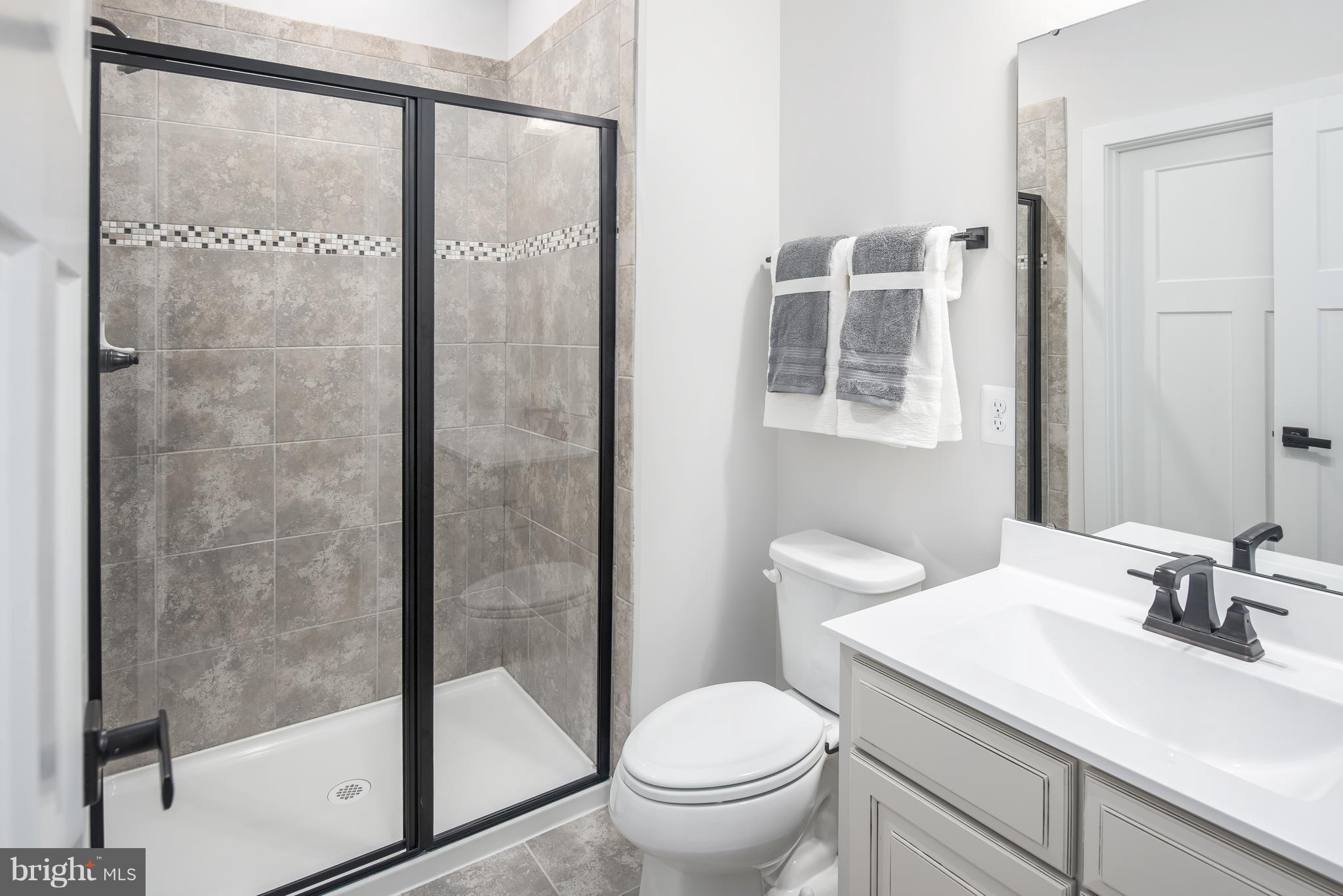 4388 Grandview Road Hanover, PA 17331 - Photo 30 of 30 Bath