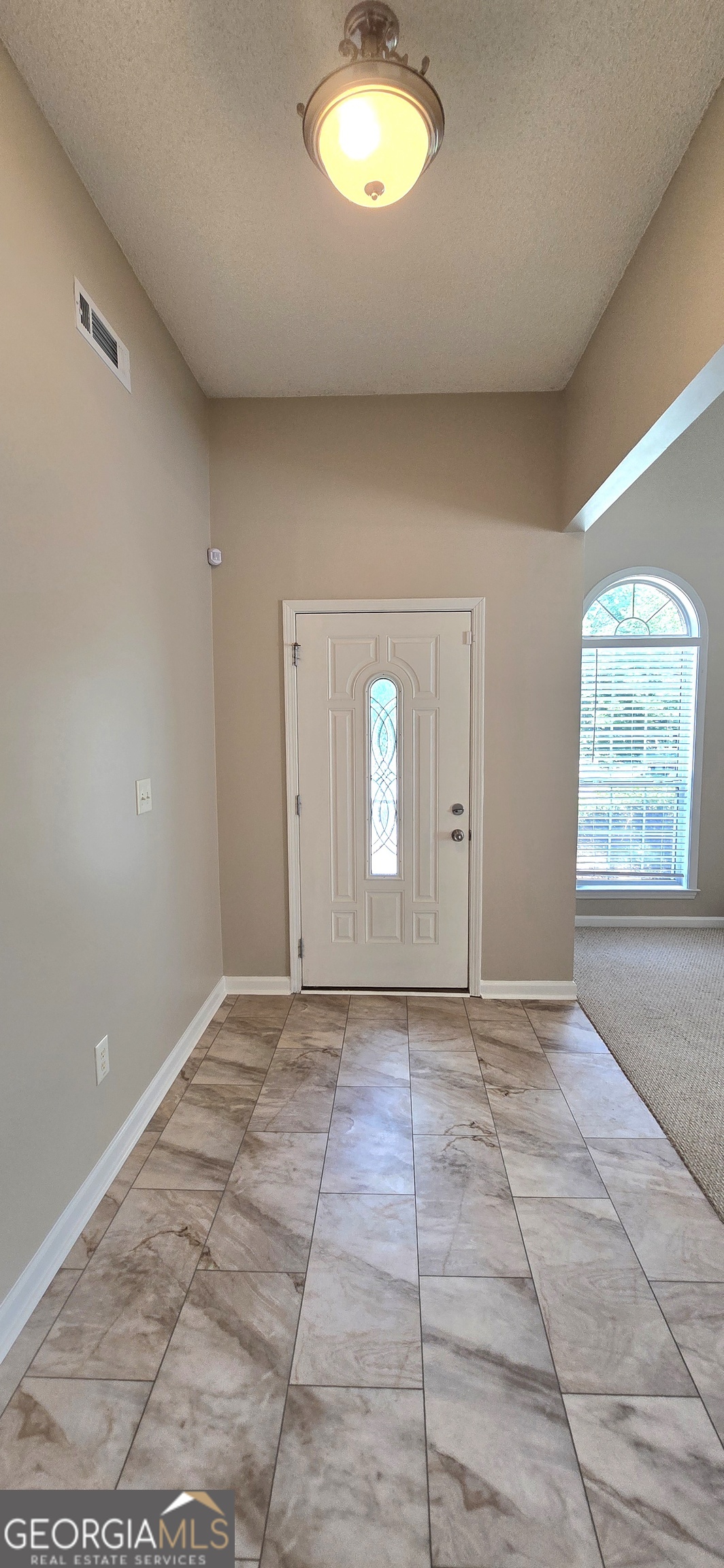 3 Castleton Court Newnan, GA 30263 - Photo 10 of 38
