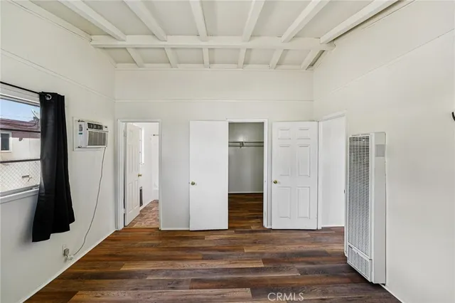 $599,000 | 546 North 5th Street, Banning, CA 92220