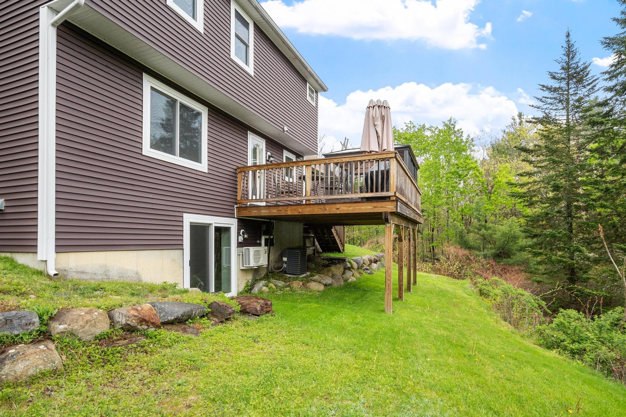 37 Todd Hill Road Rindge, NH 03461 - Photo 41 of 50