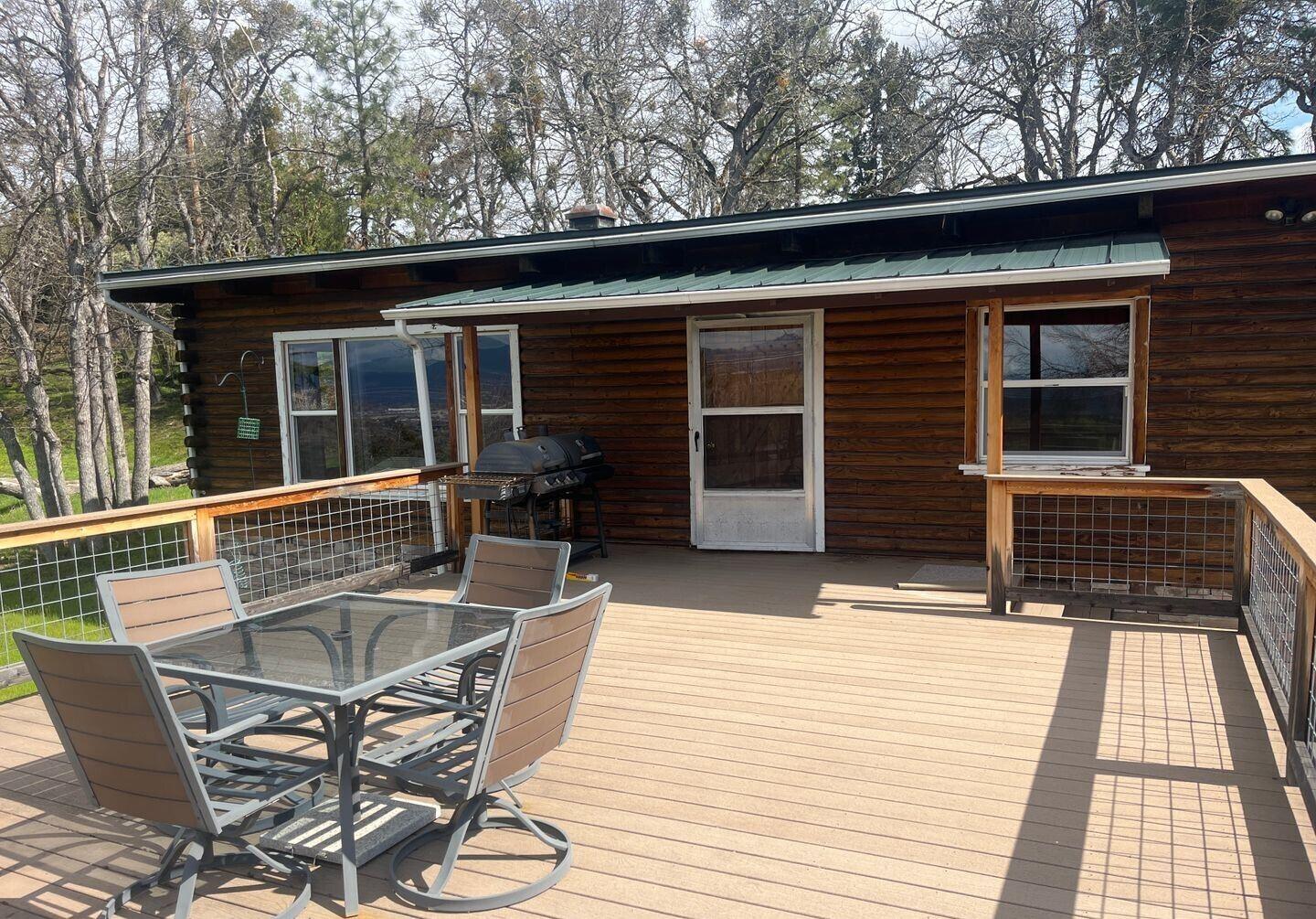 3496 North Foothill Road Medford, OR 97504 - Photo 22 of 27 2-br-15-bath-house---3496-n-foothill-roa