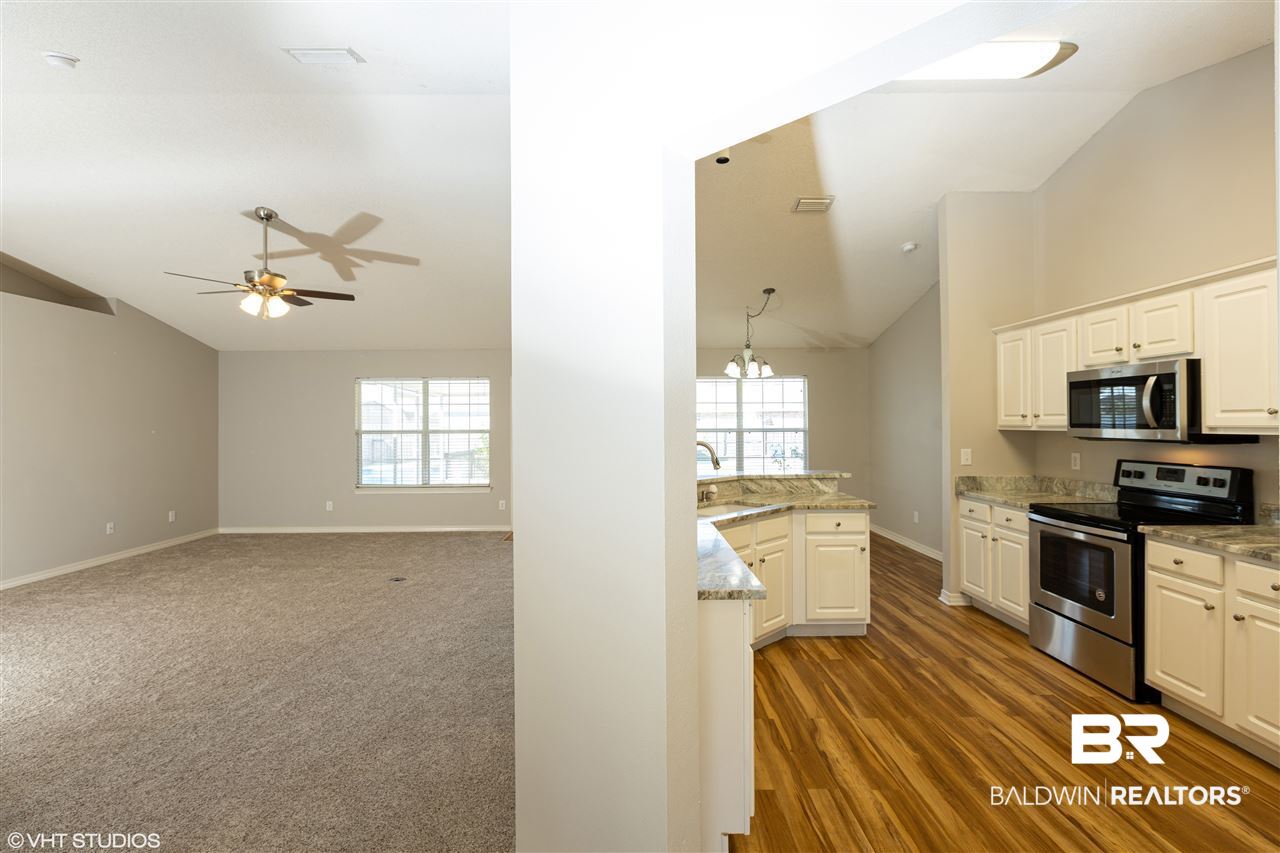 2541 Oakford Drive Foley, AL 36535 - Photo 7 of 24