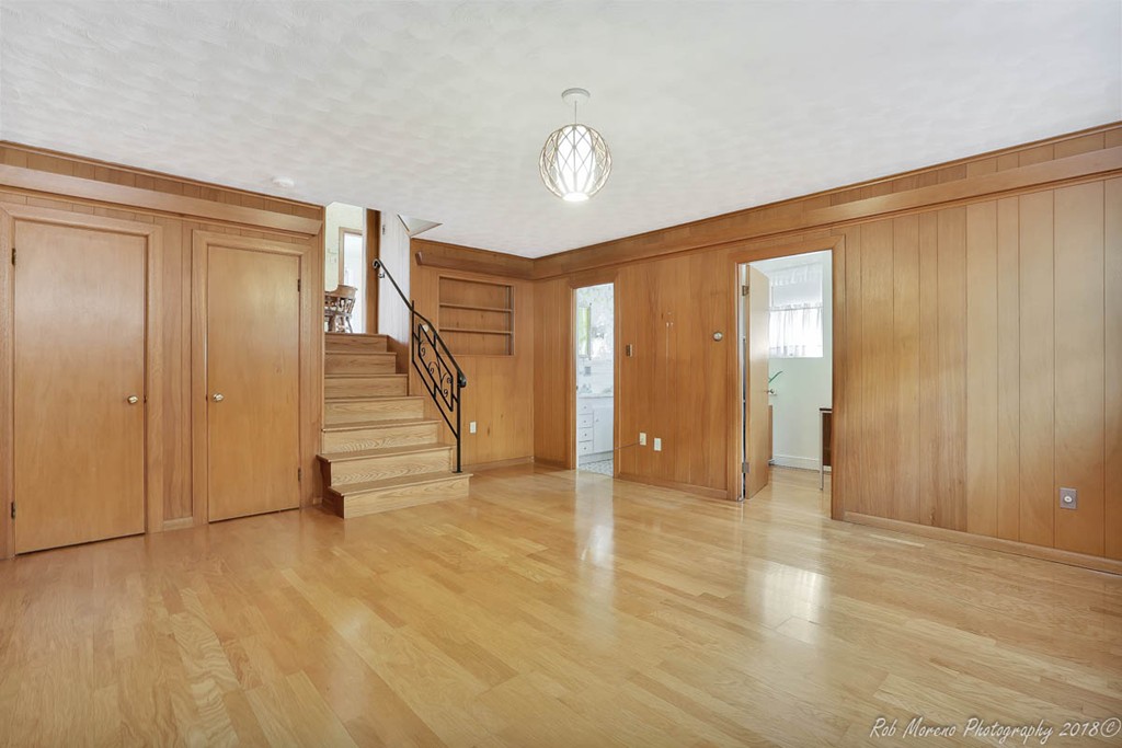 18 Fairview Road Salem, MA 01970 - Photo 21 of 30 Gallery Image 21
