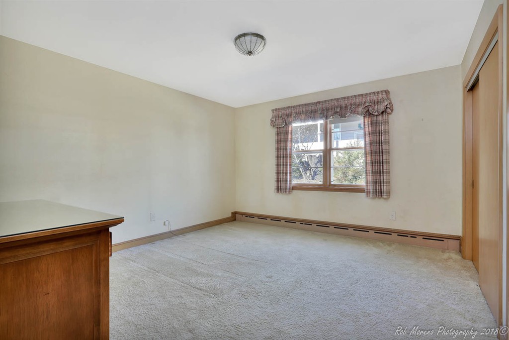 18 Fairview Road Salem, MA 01970 - Photo 26 of 30 Gallery Image 26