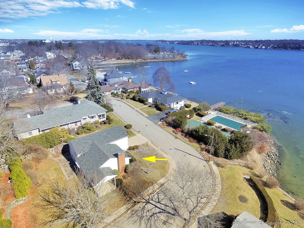 18 Fairview Road Salem, MA 01970 - Photo 3 of 30 Gallery Image 3