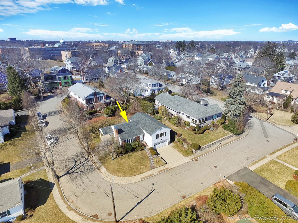 18 Fairview Road Salem, MA 01970 - Photo 4 of 30 Gallery Image 4