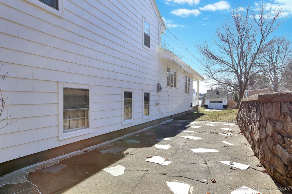 18 Fairview Road Salem, MA 01970 - Photo 10 of 30 Gallery Image 10