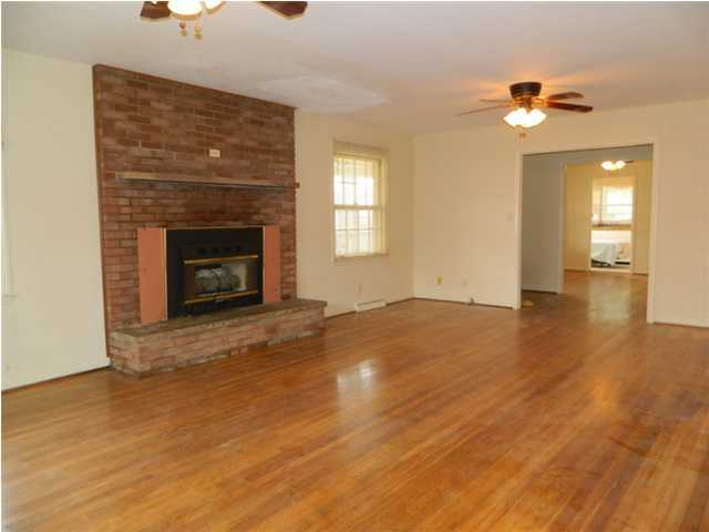 1462 North Moore Road Rising Fawn, GA 30738 - Photo 13 of 24 Additional Photo