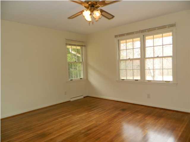 1462 North Moore Road Rising Fawn, GA 30738 - Photo 20 of 24 Additional Photo