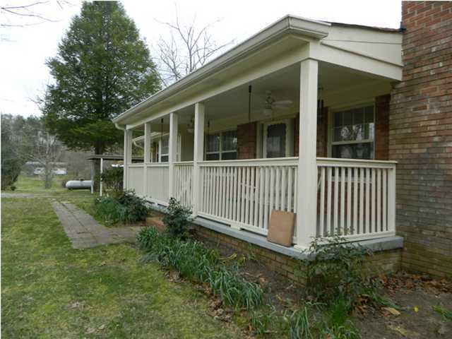 1462 North Moore Road Rising Fawn, GA 30738 - Photo 4 of 24 Additional Photo