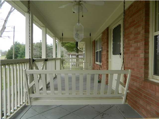 1462 North Moore Road Rising Fawn, GA 30738 - Photo 5 of 24 Additional Photo