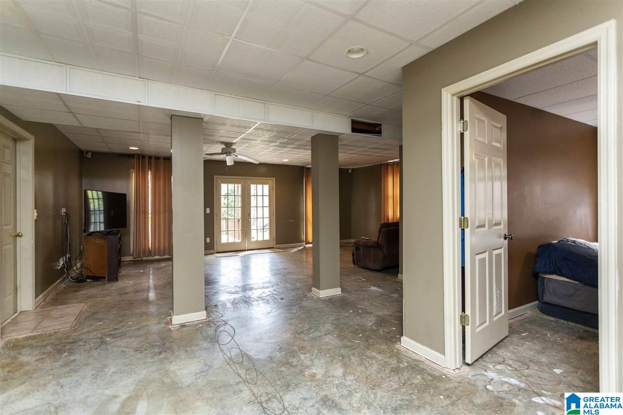 1245 Eagle Park Road Birmingham, AL 35242 - Photo 36 of 50