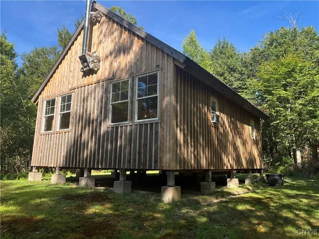 $120,000 | 3650 Highway 69, Annsville, NY 13471