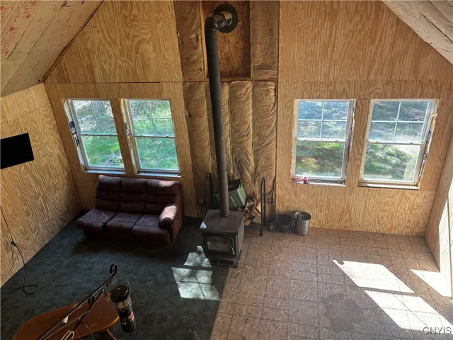 $108,000 | 3650 Highway 69, Annsville, NY 13471