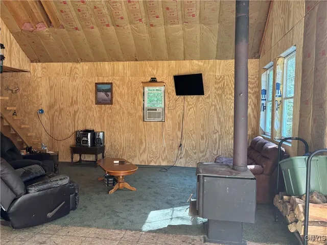 $108,000 | 3650 Highway 69, Annsville, NY 13471