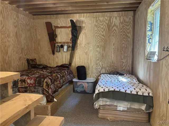 $108,000 | 3650 Highway 69, Annsville, NY 13471