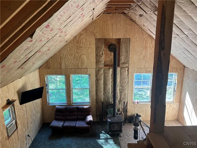 $108,000 | 3650 Highway 69, Annsville, NY 13471