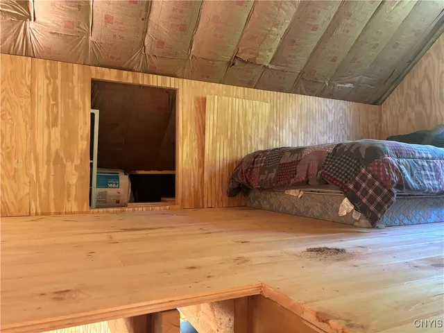 $108,000 | 3650 Highway 69, Annsville, NY 13471