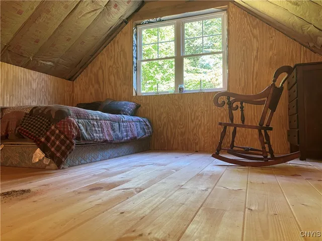 $108,000 | 3650 Highway 69, Annsville, NY 13471