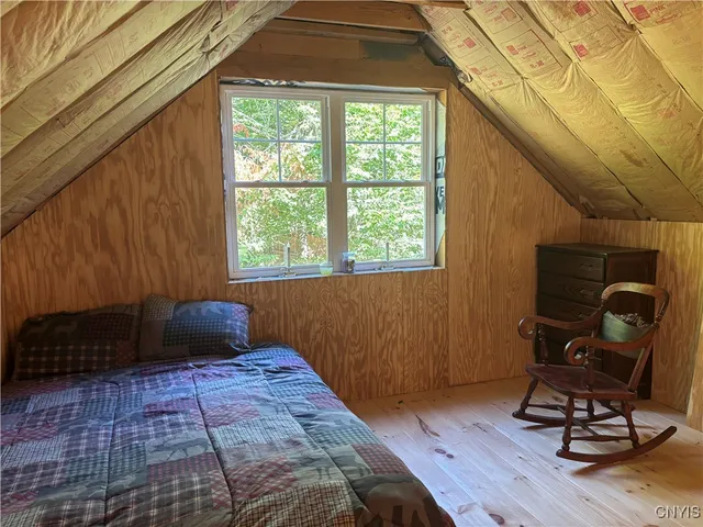 $108,000 | 3650 Highway 69, Annsville, NY 13471