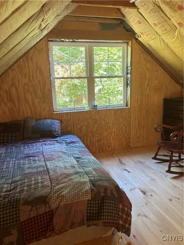 $108,000 | 3650 Highway 69, Annsville, NY 13471