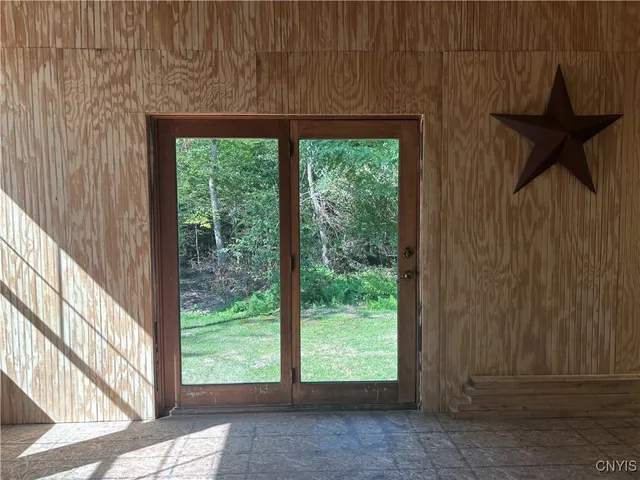 $108,000 | 3650 Highway 69, Annsville, NY 13471