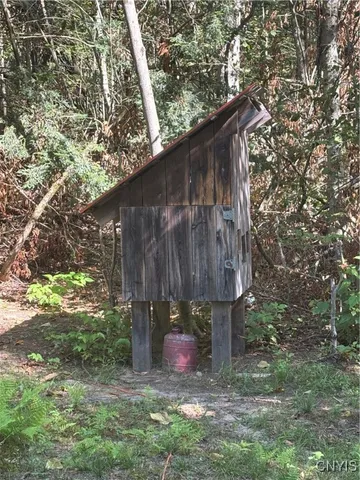 $108,000 | 3650 Highway 69, Annsville, NY 13471