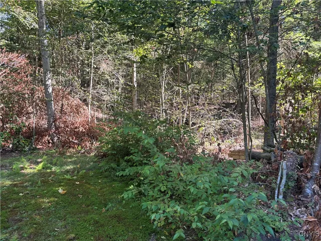 $108,000 | 3650 Highway 69, Annsville, NY 13471