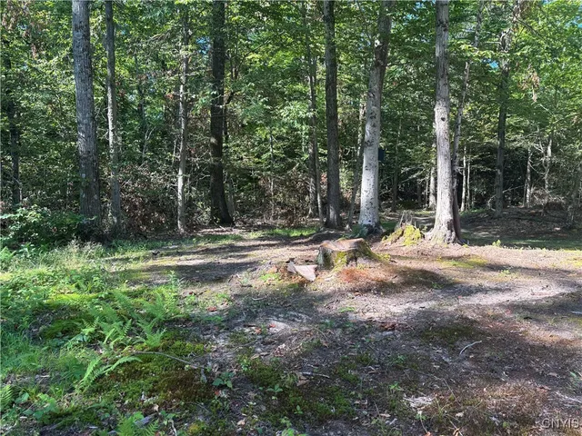 $108,000 | 3650 Highway 69, Annsville, NY 13471