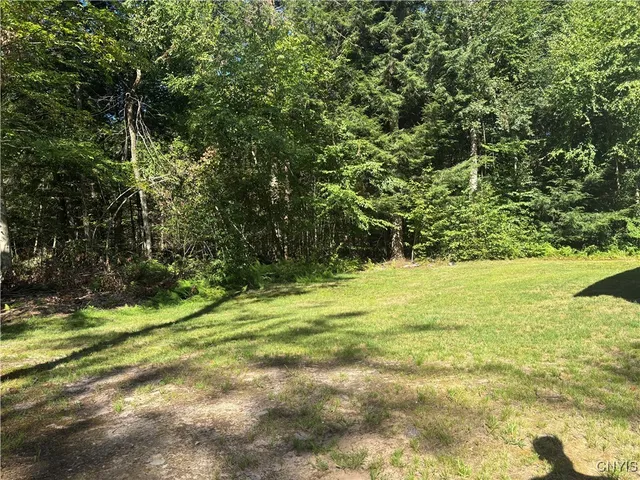 $108,000 | 3650 Highway 69, Annsville, NY 13471