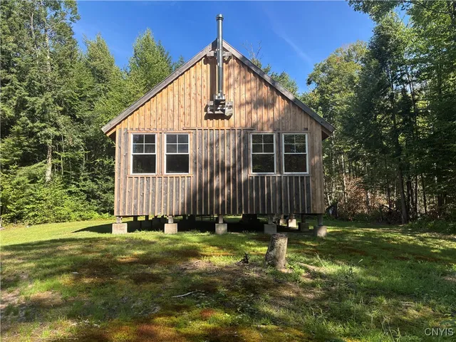 $108,000 | 3650 Highway 69, Annsville, NY 13471