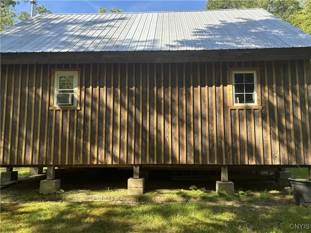 $108,000 | 3650 Highway 69, Annsville, NY 13471