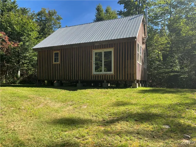 $108,000 | 3650 Highway 69, Annsville, NY 13471