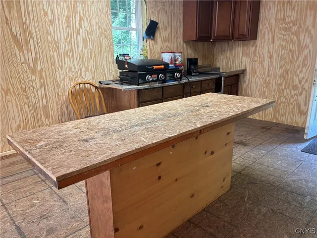 $108,000 | 3650 Highway 69, Annsville, NY 13471