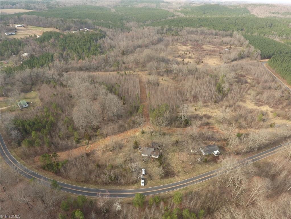 811 Mose Glover Road Denton, NC 27239 - Photo 2 of 6 Gallery Image 2