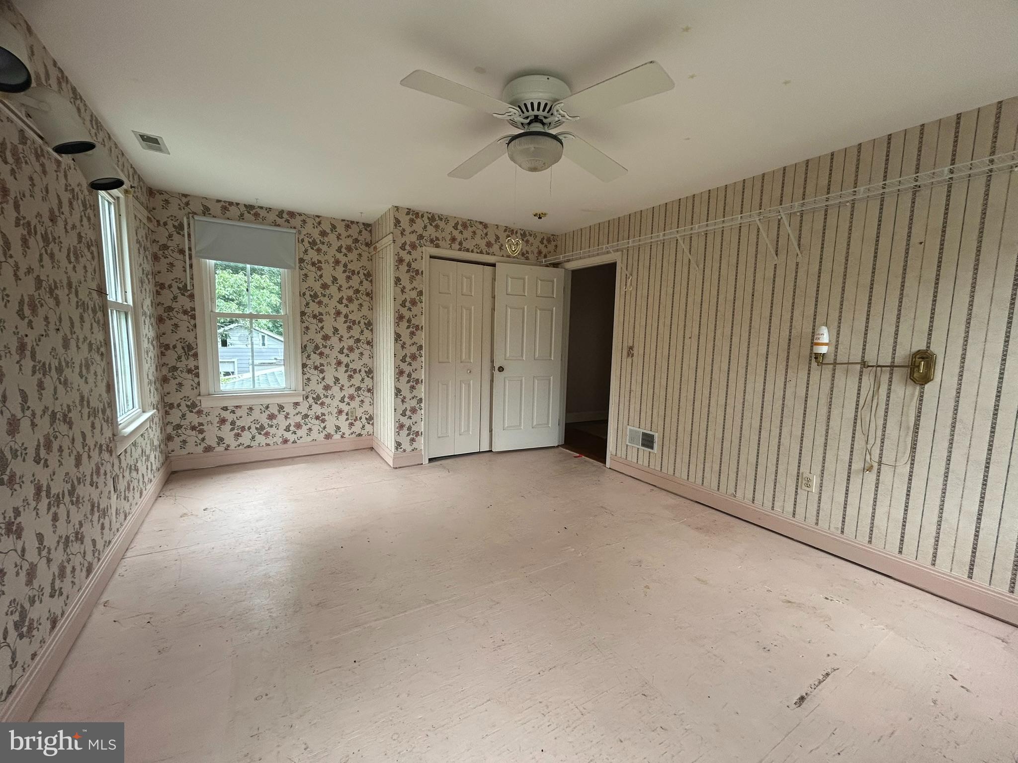 6372 Shady Side Road Shady Side, MD 20764 - Photo 33 of 34 Gallery Image 33